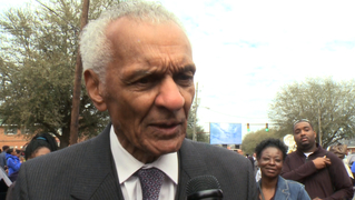 Ctvivianselma50