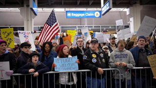 Airportpeople