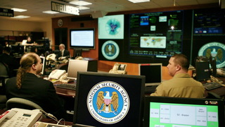 S9 nsa