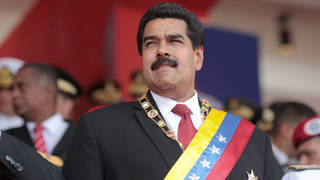 s1_Nicolas-Maduro_Venezuelan-president.j