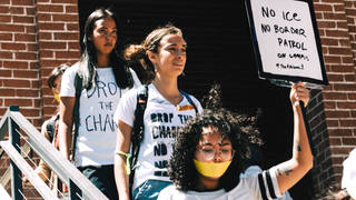 Seg2 arizona protest 2