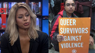 seg-laverne-violence-against-trans.jpg