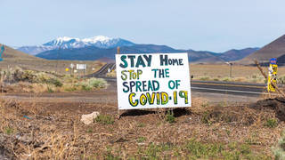 SEG2-NavajoNation-Covid-1.jpg