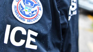 Seg3haitideportationsbidenorder