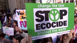 SEG3-Youth-Climate-Action-General.jpg