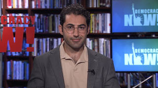 Guest seg mohsen