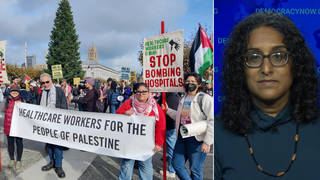 seg-Rupa-Protest.jpg