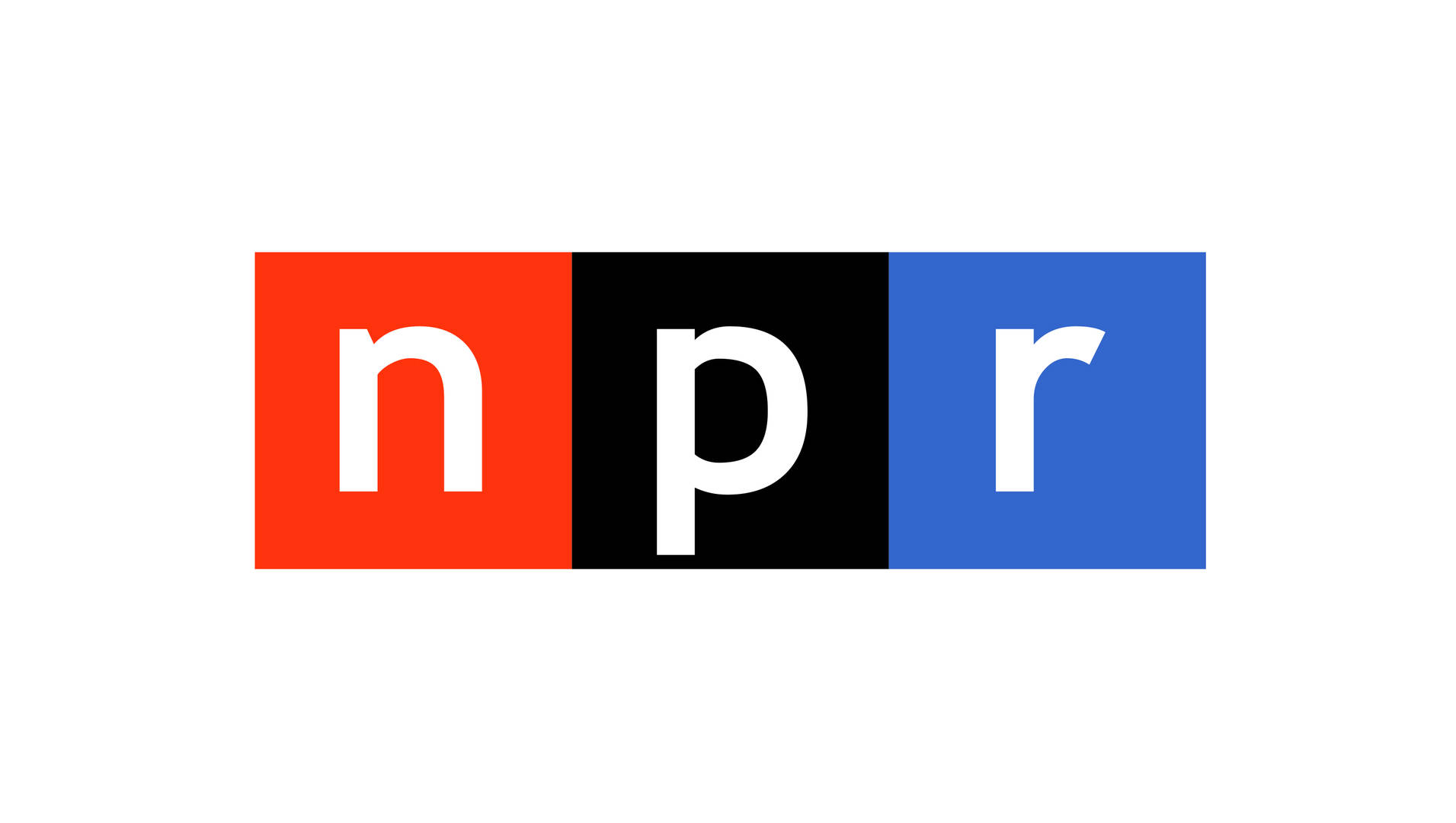 Glenn Greenwald Criticizes NPR for Relying on CIA-Linked Firm in Report on Impact of ...