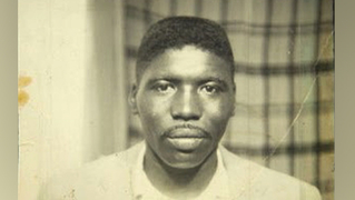 Jimmieleejacksonselma