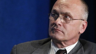 S1 puzder