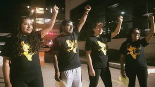S10_DACA_Protest.jpg