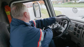 SEG1-PostalWorkers-Covid-4.jpg