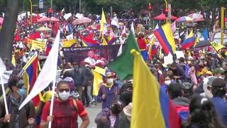 Seg2 colombia protests 4