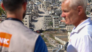 Seg1 jan in westbank