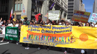 SEG1or2-ClimateProtest-3.jpg