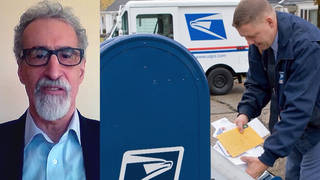 SEG2-VoteByMail-Split-2.jpg