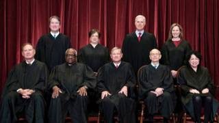 Seg1 scotus