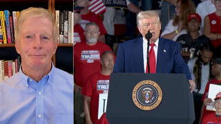 Seg2 stevens trump split