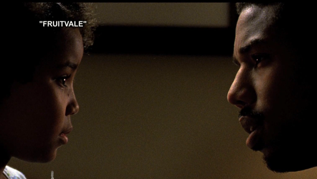 Fruitvale 1