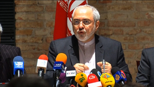Vienna iran talks 01a