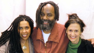 S7 mumia