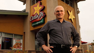 S2 puzder carls