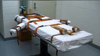 DeathPenalty.jpg