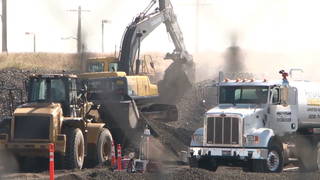 S8 hanford
