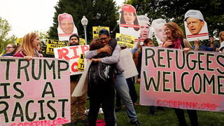 S11_Protest.jpg
