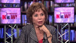 s3 isabel allende