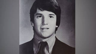 SEG-Kav-Yearbook.jpg