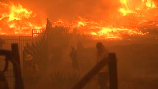SEG-Cali-Fires-2.jpg