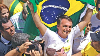 SEG3-Bolsonaro.jpg
