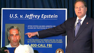 Seg1 epstein charges