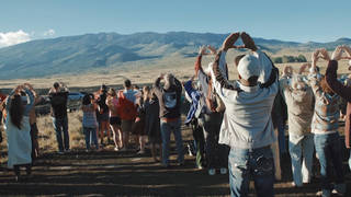 Seg2 maunakea 2
