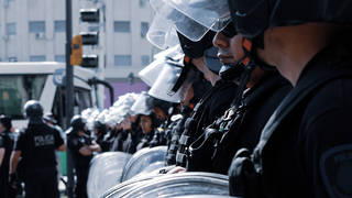 SEG1-Police-1.jpg