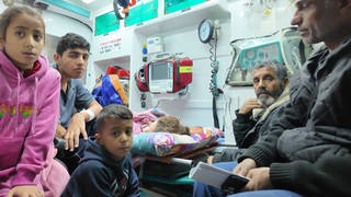 Seg1 gaza 5