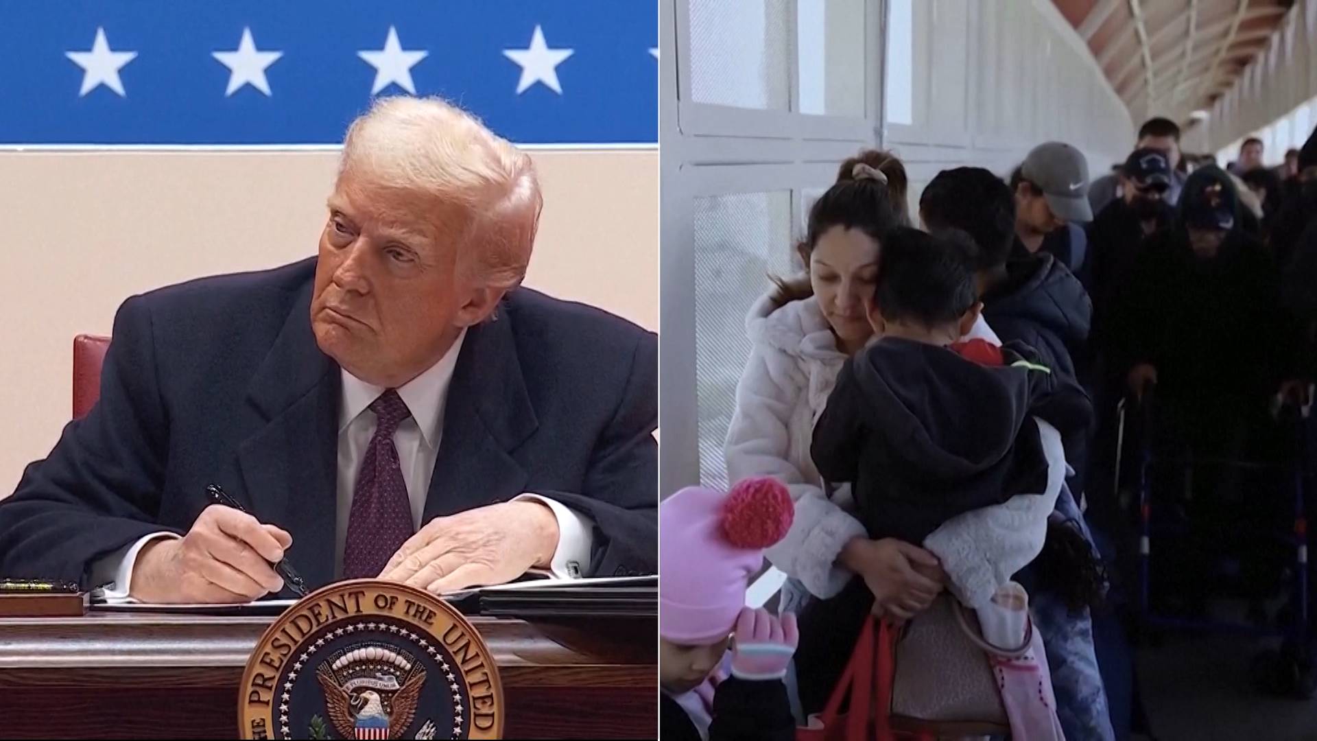 Ноам хомский мемы. Those in power. Джастин бибер 2023. Как устроен мир. Separation of powers in the uk.