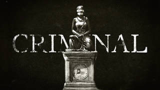 Seg3 criminal 3