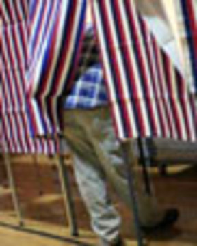Pollsnh