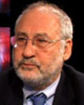 Stiglitz2
