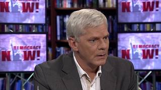 Kristinn hrafnsson