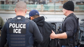 S5_ICE_Deportations.jpg
