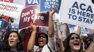 S02_Healthcare_Protest.jpg