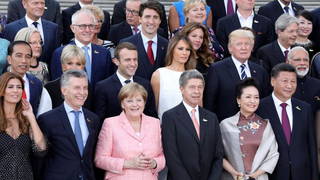 S6_G20_Fam.jpg