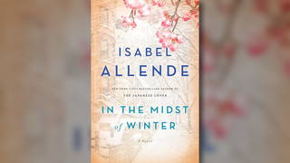 s3 isabel allende midst of winter