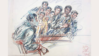 S2 bobby seale1