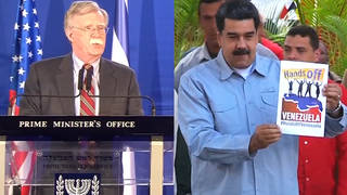 SEG4-Boltson-Maduro-Split.jpg