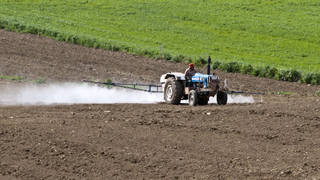 SEG3-Pesticide-Spraying-2.jpg