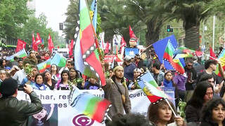 SEG3-ChileProtests.jpg